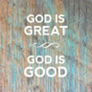 Meet your Posher, Amy isaacs